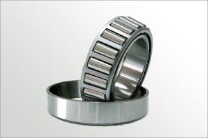 China 300849/300811 inch taper roller bearing factory