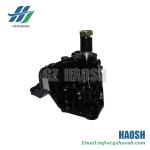 Steering Unit 8-98110220-1 8-98110220-0 8981102200 8970067535 8-97006753-5 For
