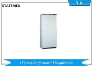 China 600l Intelligent Laboratory Deep Freezer -25 Degree Effective Space Utilization factory