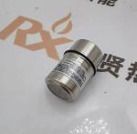 Original Stock 40 Infrared Gas Detector SPXCDXSRXSS by Honeywell Stainless Steel