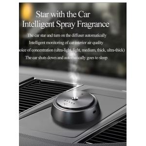 car diffuser,HVAC diffuser,diffuser,aroma diffuser,scent machine,scent diffuser