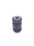 48654-B2010 Control Arm Bushing For 2004-2010 Toyota Avanza Passo Kgc10