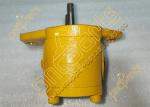 CAT330C Gear Pump 283-5992 Excavator Spare Parts Hydraulic Fan Pump 2835992