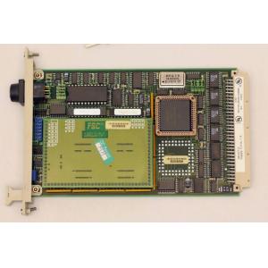 China Honeywell 10012/1/2 Central Processing Unit on sale