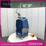 most popular fda approval 600ps 12 inch screen picolaser picosecond ND Yag laser