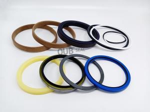 China K9003556 Hydraulic Seal Kits LIFT CYLINDER Doosan machinery DL500 factory
