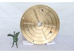 Cooper Alloy C90500 Cone Crusher Spare Parts Globe Bearing