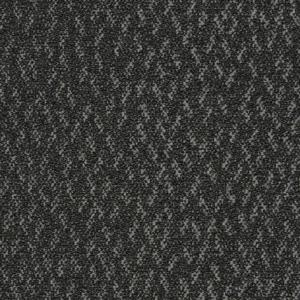 China Fashion Style Nylon Carpet Tiles 50 Cm X50 Cm Size With PVC Backing factory