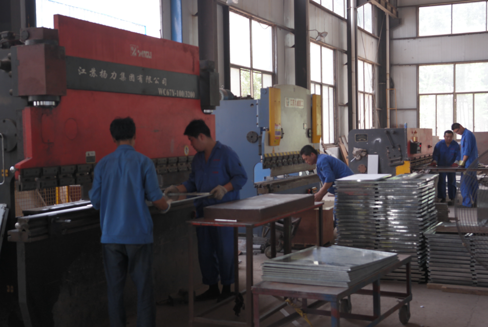 High Speed Semi Auto Sunflower Seed Bag Weighing And Packaging Machines