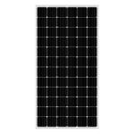 Solar Monocrystalline Module 36V 72 Cell Mono, 350W,355W,360W, Solar Photovoltai