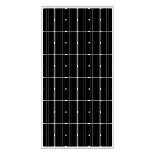 Solar Monocrystalline Module 36V 72 Cell Mono, 350W,355W,360W, Solar Photovoltai