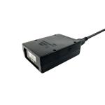 50-300mm 2D Barcode Scan Engine Module For Scanner Assembly