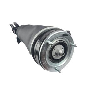 China Front Left Air Shock Absorber Land Rover Air Suspension Parts LR012885 LR032567 factory