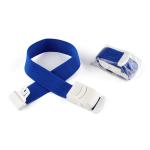 Tourniquet with Buckle, Buckle Type Tourniquet, Medical CE Elastic Tourniquet