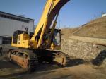 PC800-7 Used KOMATSU Excavator For Sale Original Japan USED KOMATSU PC800-7