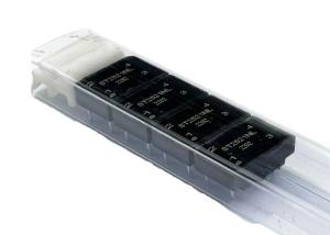 China Stand-Off Type Pulse Transformers EP15765-LF / EP15766-LF / EP15767-LF factory