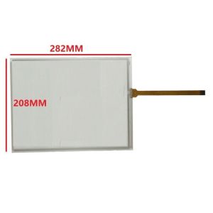 China TP-4097S1 With protective film New Touch Screen Glass New Original Box on sale