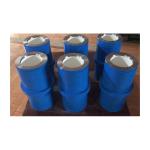 Mud Pump Liners, zirconia and aluminium ceramic liners