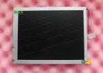 NEC NL6448BC20-21 LCD Panel 6.5 inch with 132.48×99.36 mm Active Area