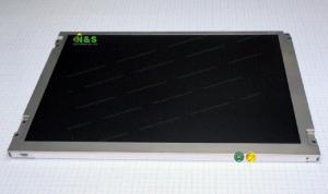 China G121XCE-L01 Innolux 12.1&quot; LCM 1024×768 60Hz for Industrial Application factory
