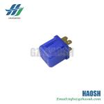 8-94257497-0 8942574970 8-94257-497-0 FLASHER RELAY 24V FOR ISUZU NPR 4BD1