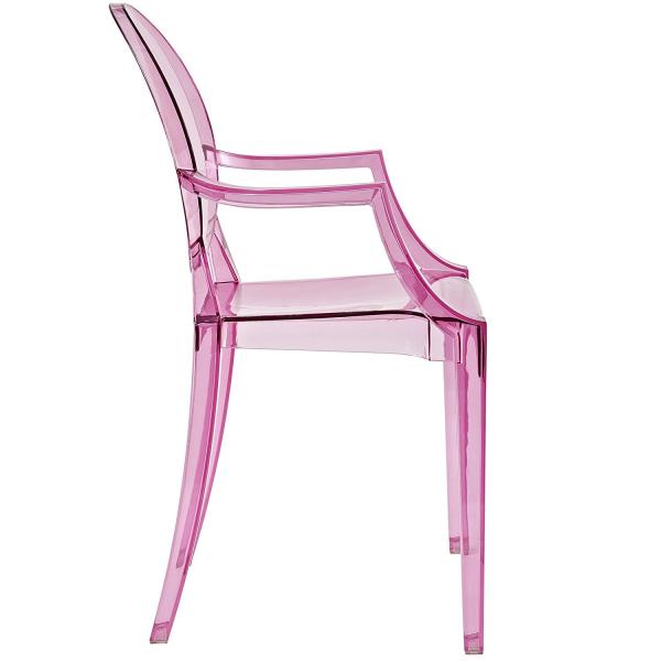 wholesale wedding acrylic chairs fancy wedding chairs transparent wedding chairs