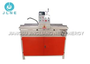 China Electric Power Automatic Operating Straight Blade Sharpening Machine factory