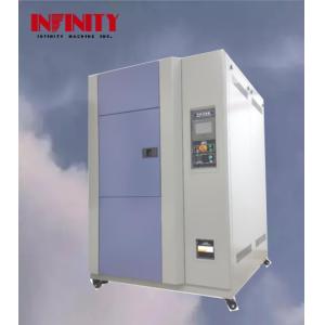 Multi-layer Insulating Electric Thermal Coated Glass Programmable High-Low