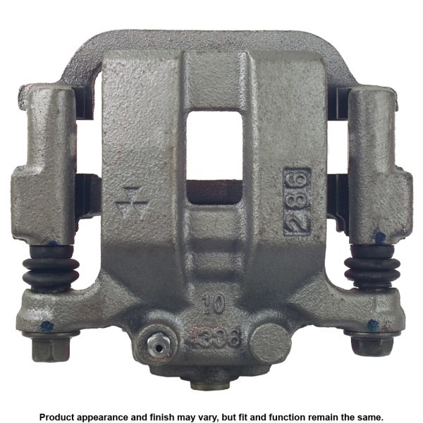 INFINITY Auto Parts Vehicle Brake Caliper 19B2792A 19B2793A OEM 44011-EG000 44001-EG000