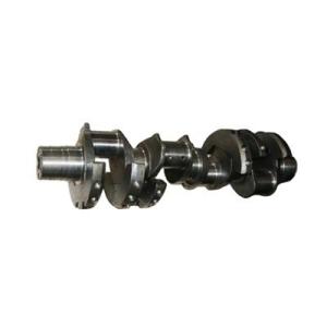 China 8DC80 8DC81 8DC82 Crankshaft ME997083 ME999355 For MITSUBISHI factory