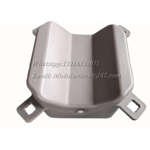 jet float floating dock