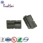 1750120595 01750120595 Wincor 2100XE Anti Skimming ATM Anti Skimmer