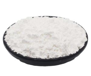 China ABM Zeolite molecular sieve powder with high absorption factory