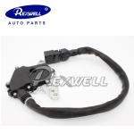 Auto Transmission Neutral Safety Switch for Volkswagen PASSAT 01V919821B
