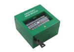 Emergency Door Release Glass Break Exit Button EBG001