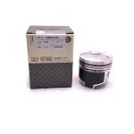 B2410HSD V1505 D1105 Engine Piston Kit Kubota 16060-21114