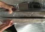 Mgy30 Magnesium Master Alloy For Improve Castability / Creep Resistance /