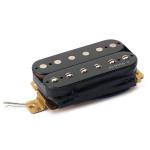 Alnico 5 Humbucker Pickup Double Coil pickup set 11.5K ST Fender SG Guitar