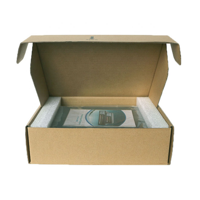 4EP+2E Series FTTH Router Modem 100M POE Switch 4 10 / 100Mbps POE Ports