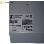 01750295079 1750295079 ATM Machine Parts Wincor 280 Diebold Opteva 15 "