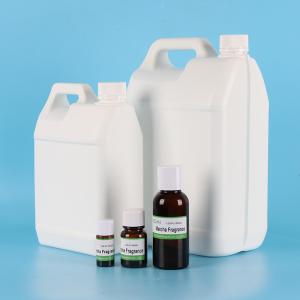 Natural Botanical Extract Matcha Liquid Oil Bread Cookie Beverage Essential