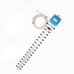 4G WIFI LTE Yagi antenna SMA male with 5m cable 20dBi WIFI directional antenna