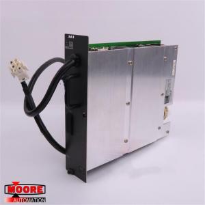 PW402 YOKOGAWA Power Supply Module