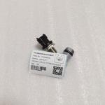 Excavator Parts Fuel Oil Pressure Sensor VOE 20973777 VOE20973777 For EC210