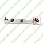 For Rolls-Royce Cullinan Swing Arm Small Bushing OEM 31106893395 31106893396