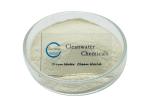 Food Grade Shrimp Crab Shell Chitosan Powder Vegan Low Molecular Weight Plant