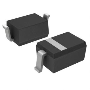 China ESDA041-1JY Diode Triode Circuit Protection TVS Transistors factory