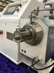 0.6L Pin Type Bead Mill For Zircon / Zirconia / Zirconium Bead Grinder