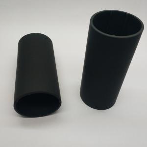 China High Heat Resistance Handgrips Silicone Cover factory