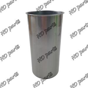China 3AB1 Diesel Engine Cylinder Liner 9-11261-230-0 For ISUZU factory